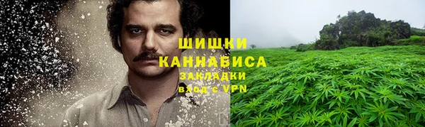 стафф Белоозёрский